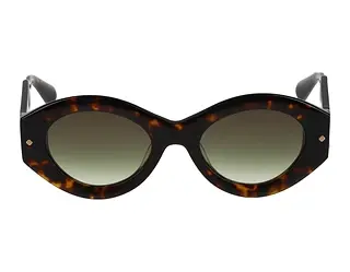 Seitenansicht Scotch and Soda 507030 (127)