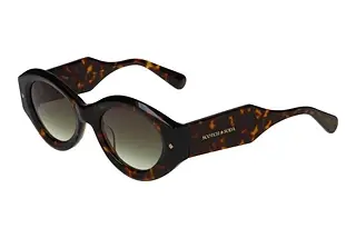 Scotch and Soda 507030 127