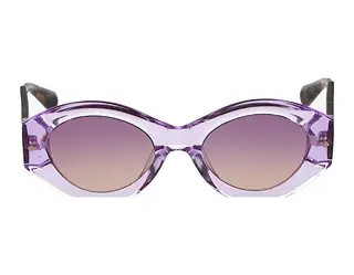 Seitenansicht Scotch and Soda 507030 (765)