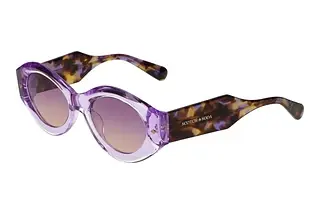 Scotch and Soda 507030 765