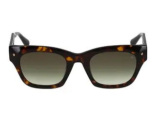 Seitenansicht Scotch and Soda 507031 (127)