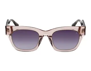 Seitenansicht Scotch and Soda 507031 (292)