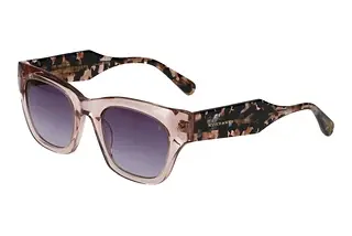 Vorderansicht Scotch and Soda 507031 (292)