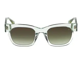 Seitenansicht Scotch and Soda 507031 (551)