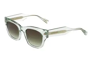 Scotch and Soda 507031 551