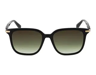 Seitenansicht Scotch and Soda 507032 (001)