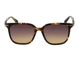 Seitenansicht Scotch and Soda 507032 (102)