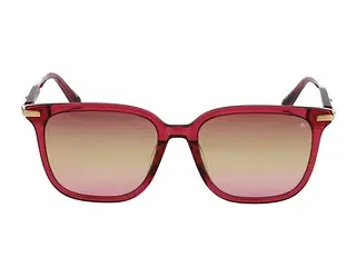 Seitenansicht Scotch and Soda 507032 (213)