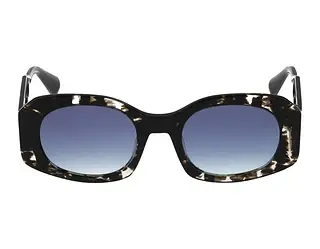 Seitenansicht Scotch and Soda 507033 (001)