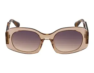 Seitenansicht Scotch and Soda 507033 (133)