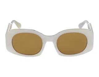 Seitenansicht Scotch and Soda 507033 (837)