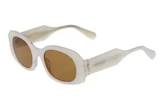 Vorderansicht Scotch and Soda 507033 (837)
