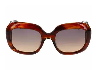 Seitenansicht Scotch and Soda 507035 (107)