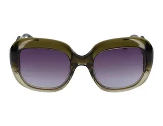 Seitenansicht Scotch and Soda 507035 (552)