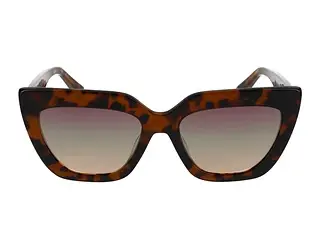 Seitenansicht Scotch and Soda 507036 (113)