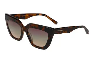 Scotch and Soda 507036 113