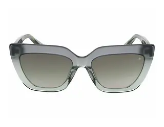 Seitenansicht Scotch and Soda 507036 (588)