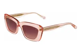 Scotch and Soda 507037 236