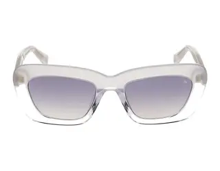 Seitenansicht Scotch and Soda 507037 (815)