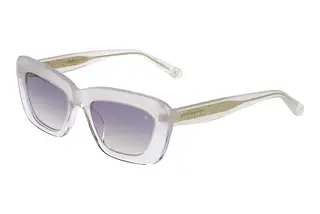 Scotch and Soda 507037 815