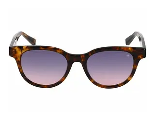 Seitenansicht Scotch and Soda 507038 (101)