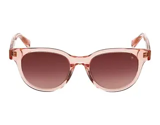 Seitenansicht Scotch and Soda 507038 (236)