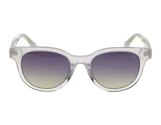 Seitenansicht Scotch and Soda 507038 (815)