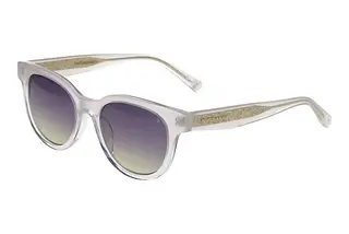 Vorderansicht Scotch and Soda 507038 (815)