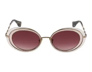 Seitenansicht Scotch and Soda 507039 (292)