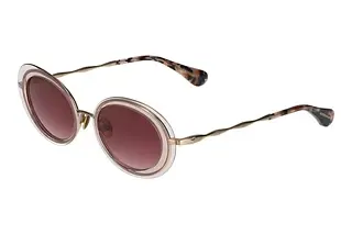 Vorderansicht Scotch and Soda 507039 (292)