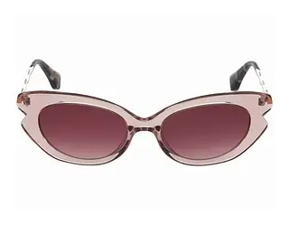 Seitenansicht Scotch and Soda 507040 (292)