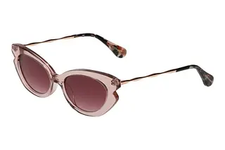 Vorderansicht Scotch and Soda 507040 (292)