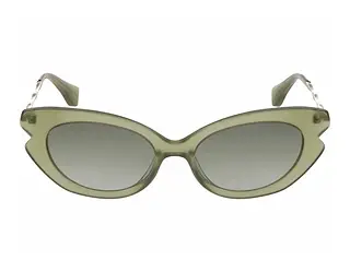 Seitenansicht Scotch and Soda 507040 (571)