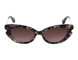 Seitenansicht Scotch and Soda 507040 (907)