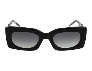 Seitenansicht Scotch and Soda 507041 (001)