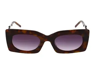 Seitenansicht Scotch and Soda 507041 (151)