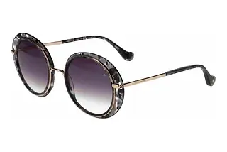 Scotch and Soda 507042 101