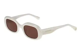 Scotch and Soda 507043 801