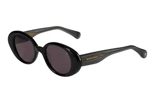Scotch and Soda 507044 001 Schwarz