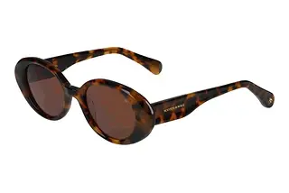 Scotch and Soda 507044 101