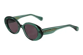 Scotch and Soda 507044 502