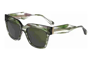 Scotch and Soda 507046 501