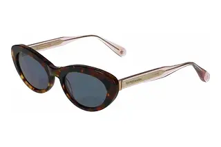 Scotch and Soda 507047 101 Braun