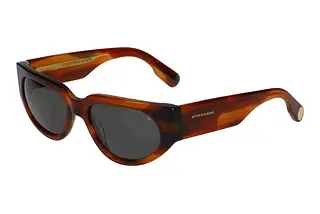 Scotch and Soda 507050 101