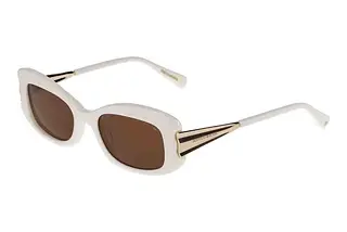 Scotch and Soda 507051 801