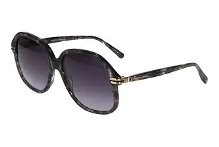 Scotch and Soda 507052 101