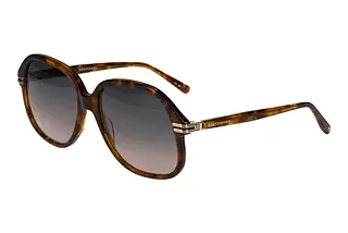 Scotch and Soda 507052 102