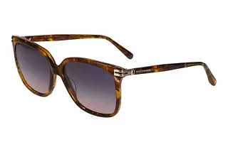 Scotch and Soda 507053 102