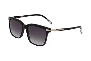 Scotch and Soda 508003 008 Black