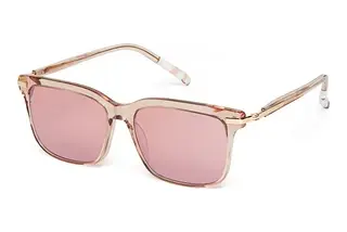 Scotch and Soda 508003 296